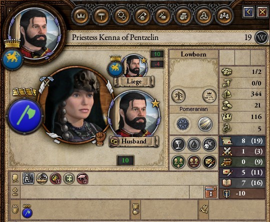 2 our wife.jpg